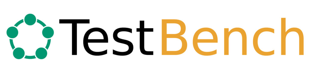 Logo Testbench